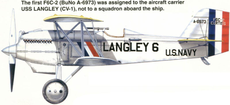 File:3 7.jpg