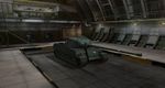 800px-AMX_M4_(1945)_001.jpg