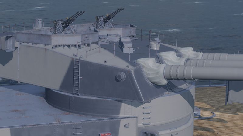Plik:8 1-Scrn Azuma.jpg