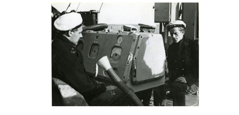 Datei:AA fire control hswms remus1.jpg