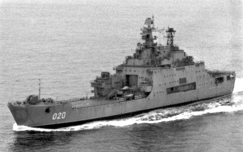 Datei:Amphibious landing ship  Mitrofan Moskalenko.jpeg