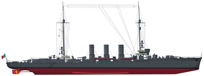 파일:Ancona Camo 01.jpg