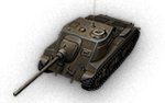 AnnoA64 T25 AT.png