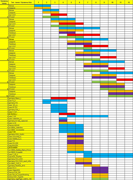 Archivo:Balance 085.png