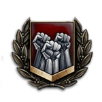 Bokpoboku.png