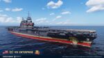 Camouflage_PAES118_Enterprise_Azur_Lane.jpeg