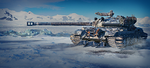 China-121-Icebreaker.png