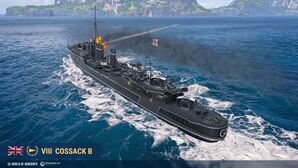 Cossack_B_wows_main.jpg