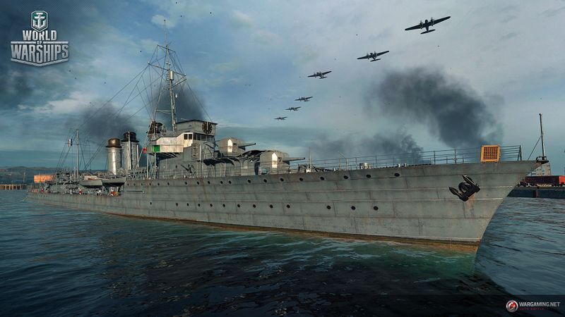 Plik:Cyclone wows main.jpg