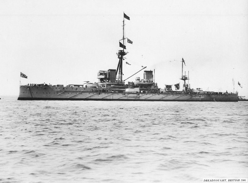 File:Dreadnought1.jpg