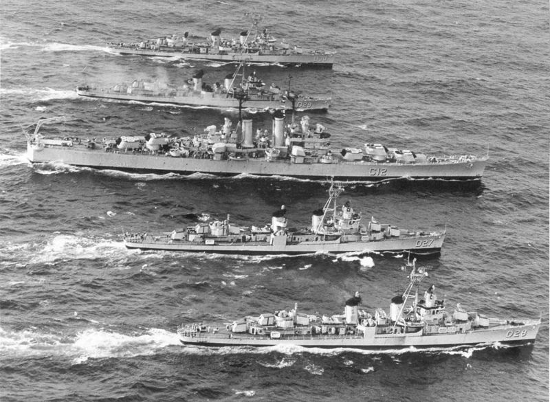File:Esquadra MB Guerra das Lagostas.jpg