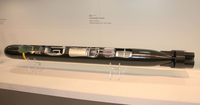 File:F21 5.jpg