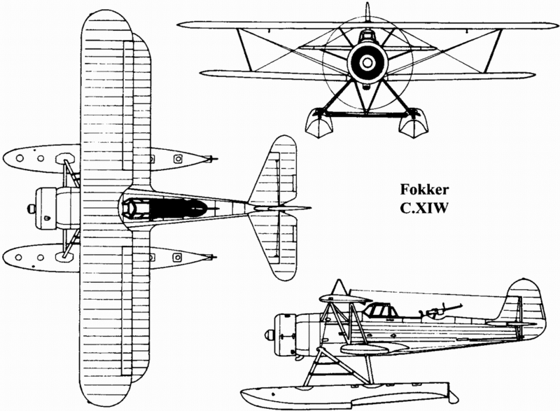 File:Fokc11-1.gif