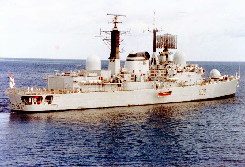 Plik:HMS Sheffield (D80).jpg