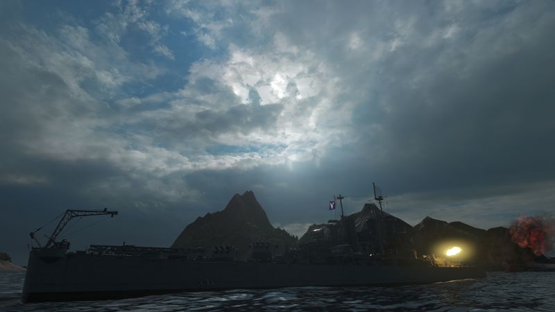 파일:HelenaShot.jpg