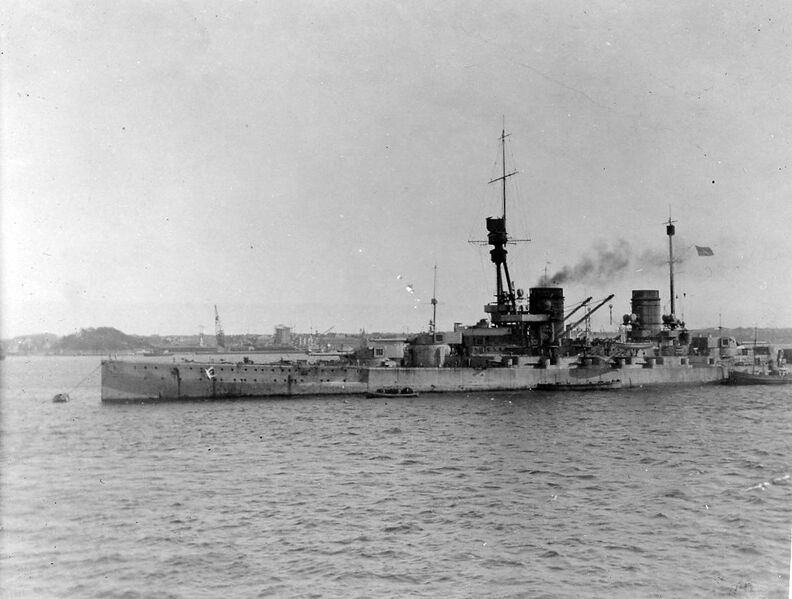 Datei:Hindenburg 23.jpg