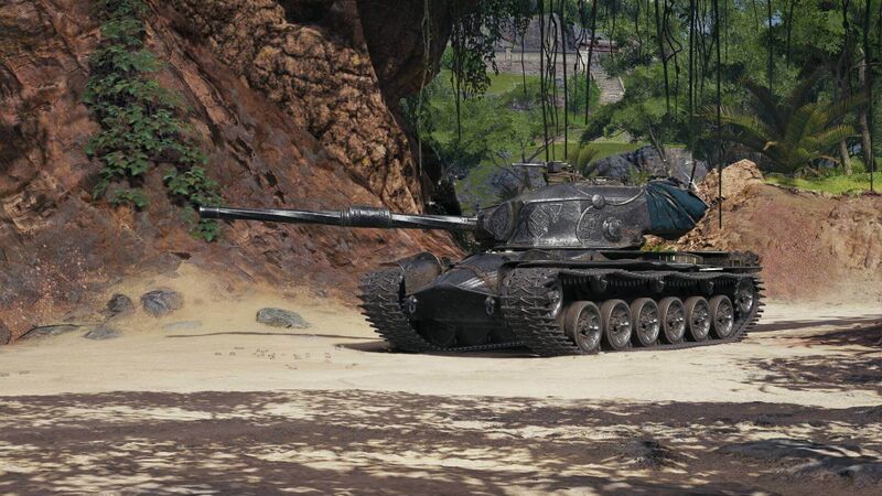 Datei:Image00018 y81oEwG.jpg