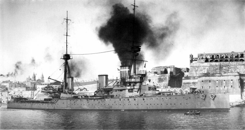 Datei:Inflexible 07.jpg
