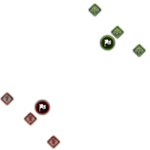 Klondike_(Bataille_Standard).png
