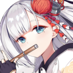 Legends_AL_Shokaku_Head.png
