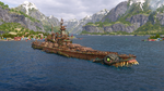 Legends_Leviathan_splash.png