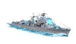 Legends_Ostergotland_Example.png
