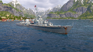 Legends_Z-52_splash.png