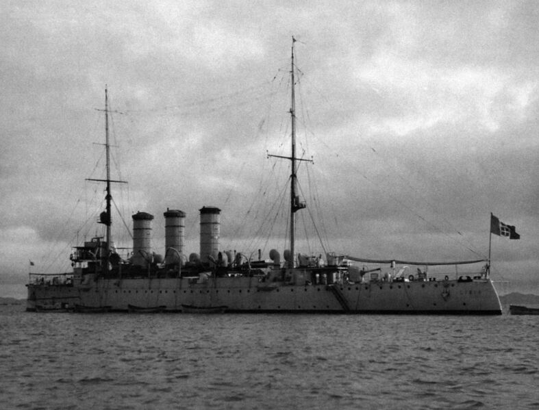 Datei:Libia 12.jpg