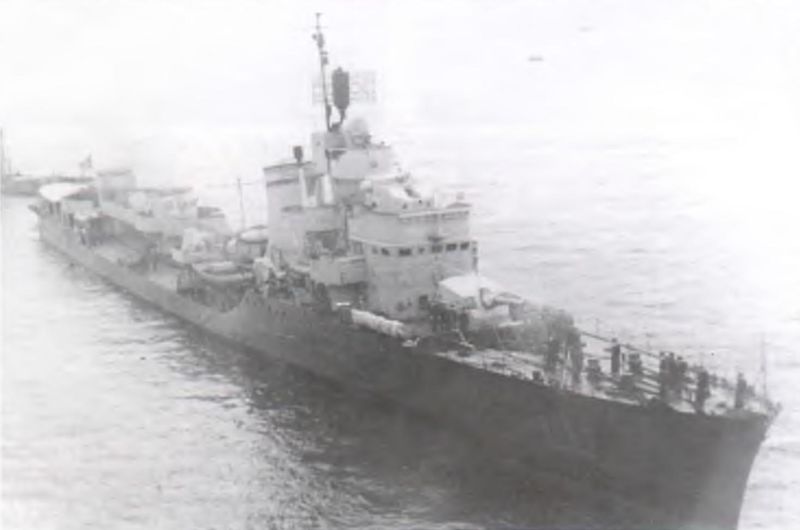 파일:MOS Pic 28.jpg