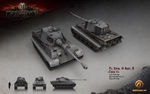 Nd70f2gsopzu8h4uuxe2tcl1cws34fs.jpg