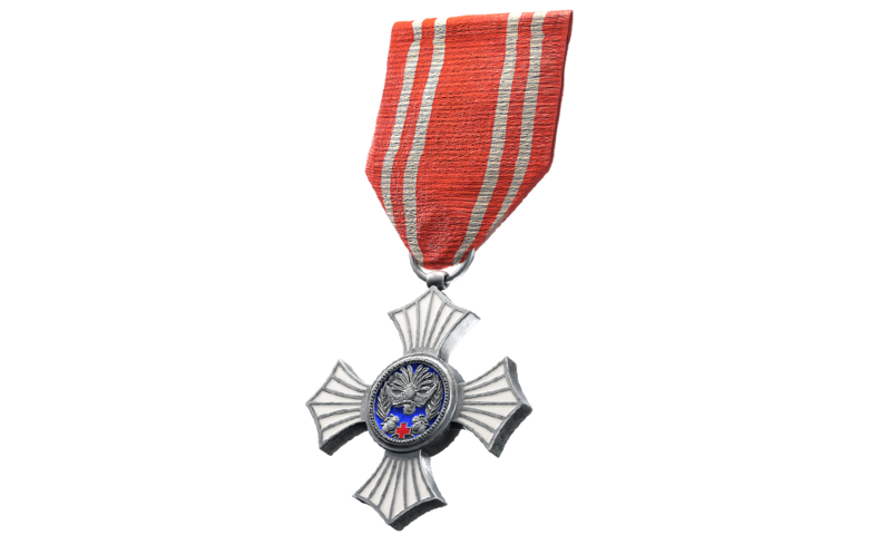 File:PCZC070 Yamamoto RisingSun 2nd2.png