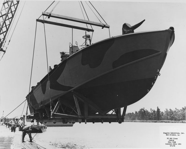 File:PT-644.jpg