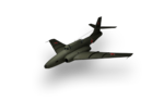 Plane_il-40.png