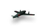 Plane_j7w2.png