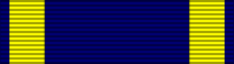 Plik:Punjab Medal BAR.png