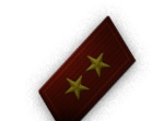 Rank-japan-10.png
