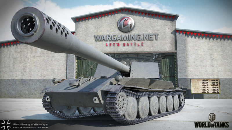 Datei:Rhm.-Borsig Waffenträger art 1.jpg