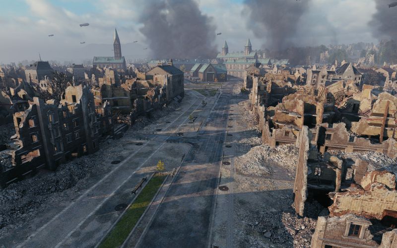 File:Ruinberg 307.jpeg