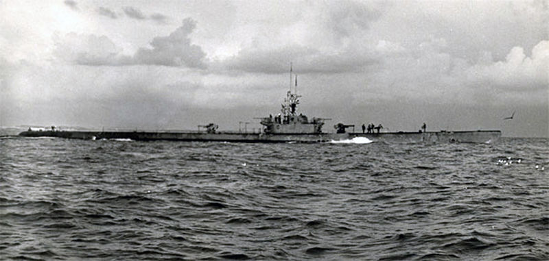 Plik:SS-332.jpg