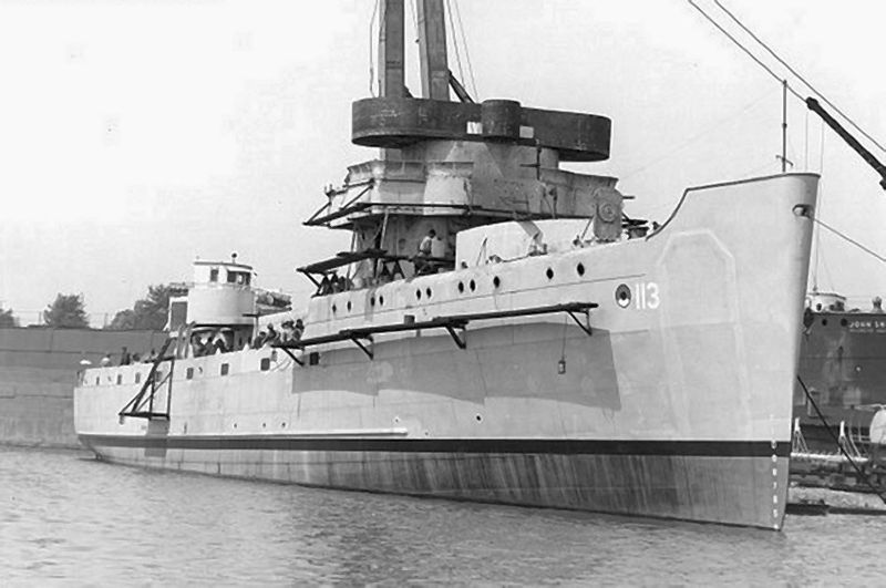 Datei:Sentinel.jpg