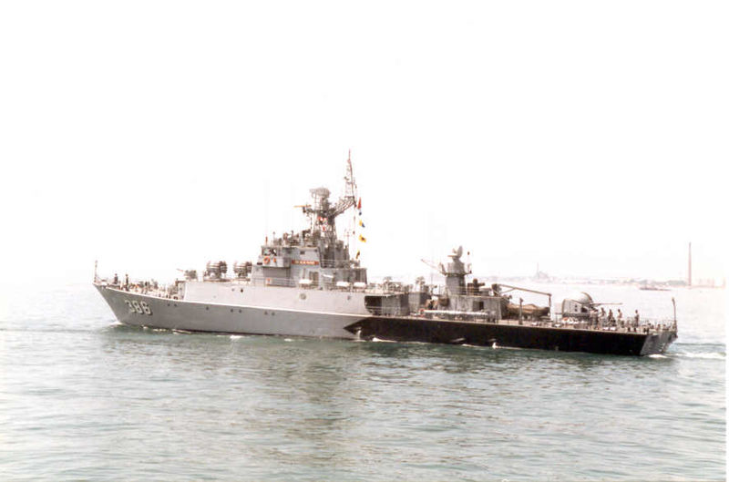 File:Silas Papare.jpg