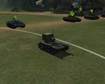 Su266.jpg