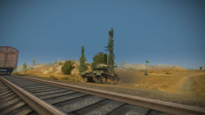 File:T-34-85 shot 002.jpg