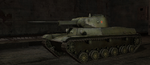 T50237sh37.png