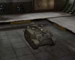 T57a.png