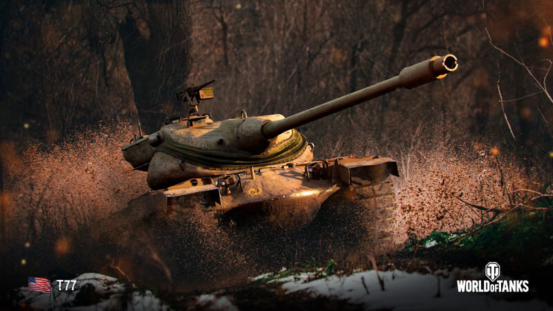 Datei:T77 art 2.jpg