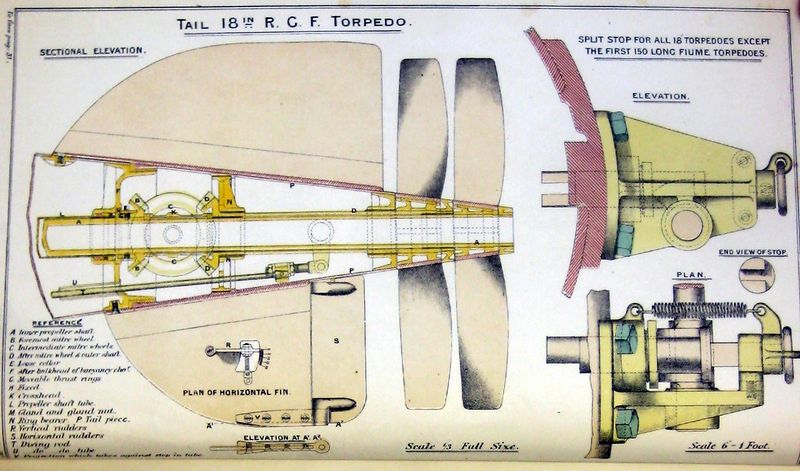 File:Tail RGF 18.jpg