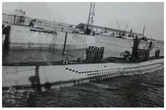 U-97.jpg