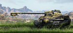 USSR-Object-752-Peerless-The-Peerless-Lucky-General.png