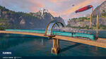 Update-124-Fjords_3.jpeg
